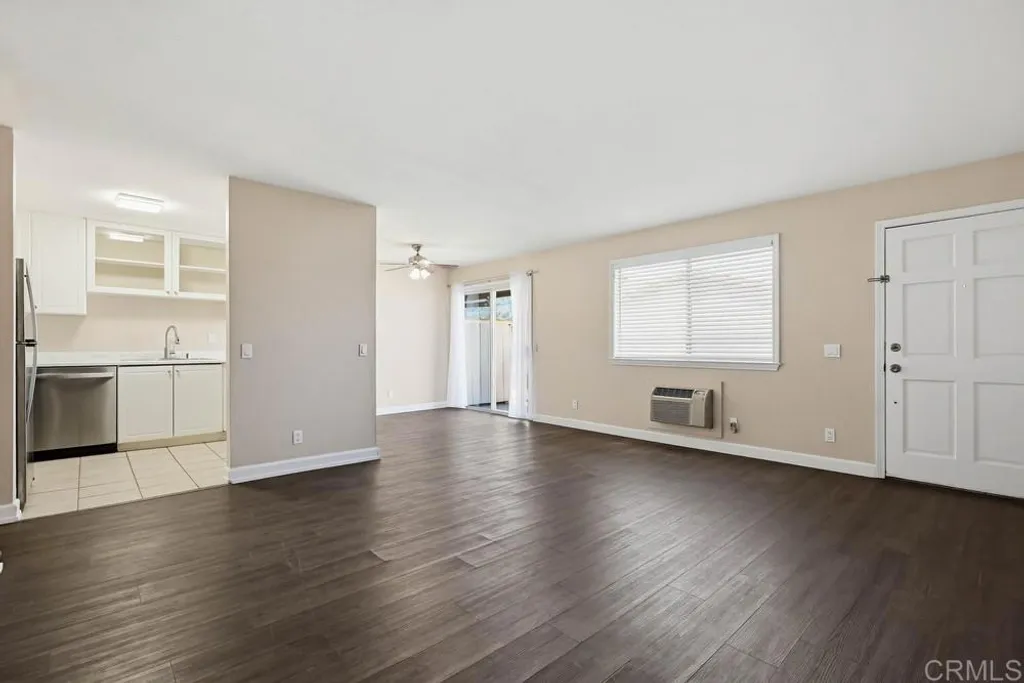 Additional image 12 of 1025 Estes Street Unit 14, El Cajon, CA 92020