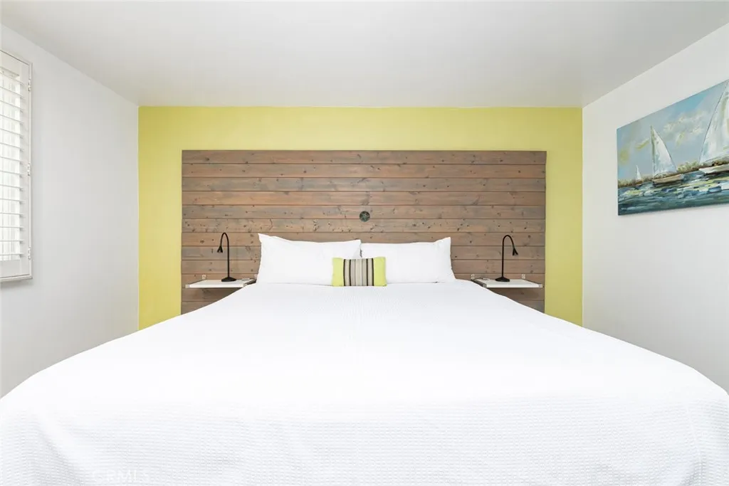 Additional image 30 of 1720 W Oceanfront Unit B, Newport Beach, CA 92663