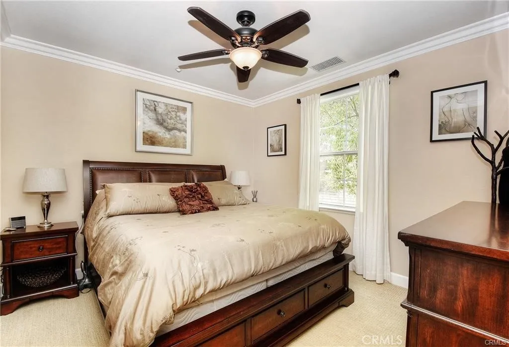 Additional image 29 of 9 Whitworth Street, Ladera Ranch, CA 92694