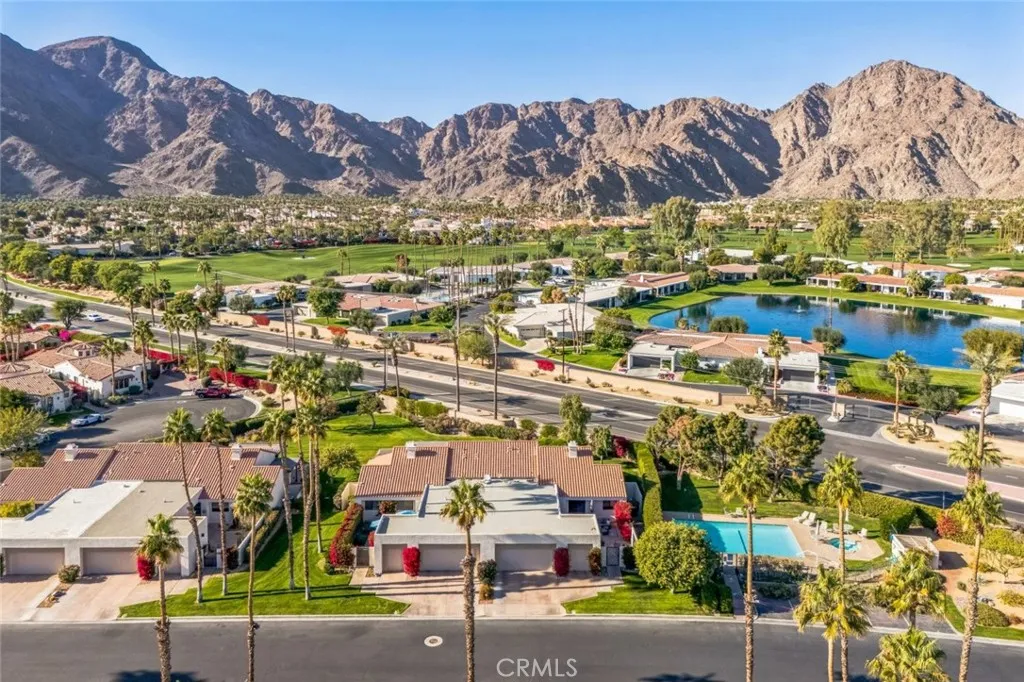 Additional image 31 of 78191 Calle Norte, La Quinta, CA 92253