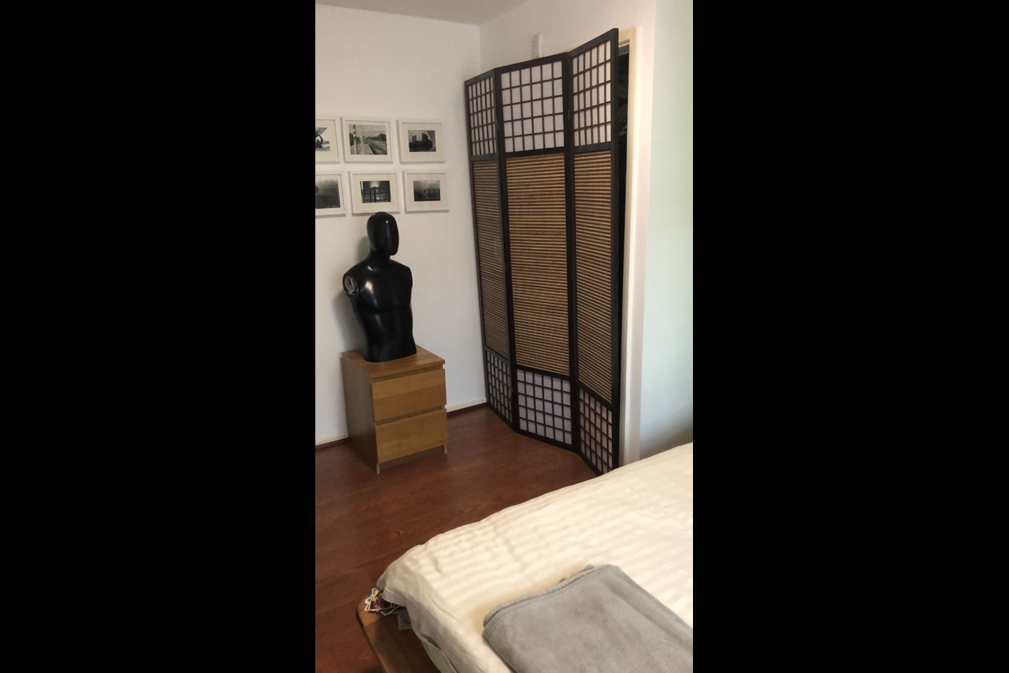 Additional image 10 of Room in a Shared Flat, Lorne Close, NW8, N1 7GU