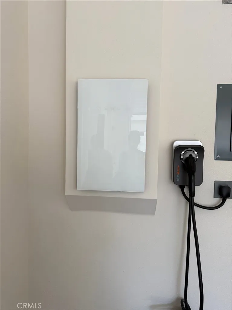 Additional image 46 of 109 Trask, Irvine, CA 92618