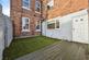 Additional image 10 of Cleveland Avenue, North Shields, Tyne and Wear, NE29
