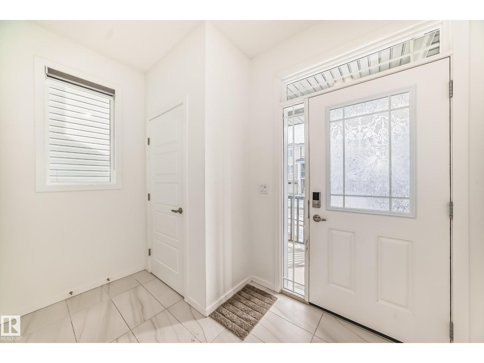 Additional image 5 of 20612 22 Avenue NW, Edmonton, AB, T6M1N3