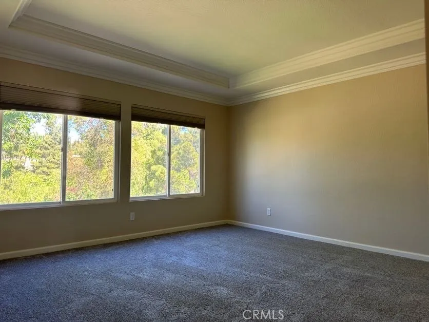 Additional image 36 of 43644 Savona St, Temecula, CA 92592