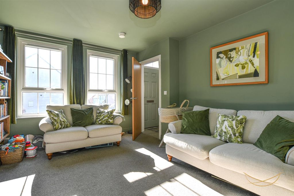 Additional image 8 of 3 bed end terrace house for saleFairview Farm Road, Ballyclare BT39