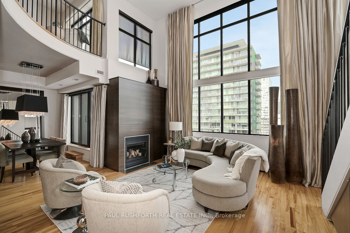 Additional image 6 of PH2-364 Cooper Street, Ottawa, ON, K2P 2P3