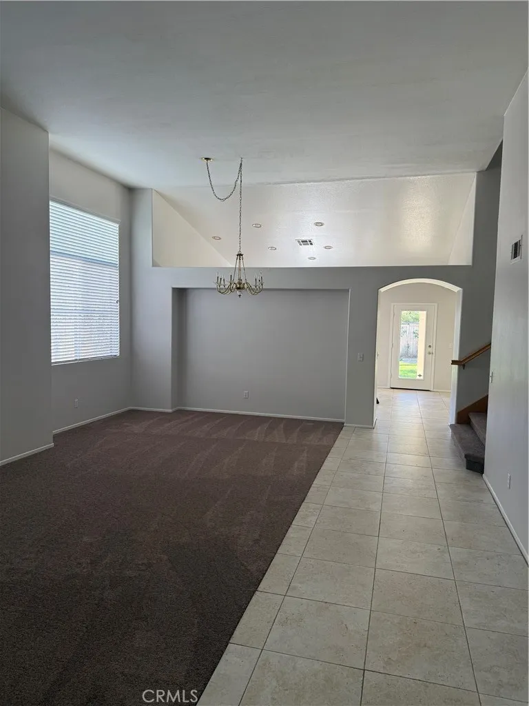 Additional image 27 of 12859 Craig Dr, Rancho Cucamonga, CA 91739