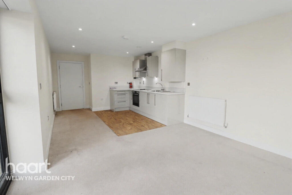 Additional image 7 of Bessemer Road, WELWYN GARDEN CITY