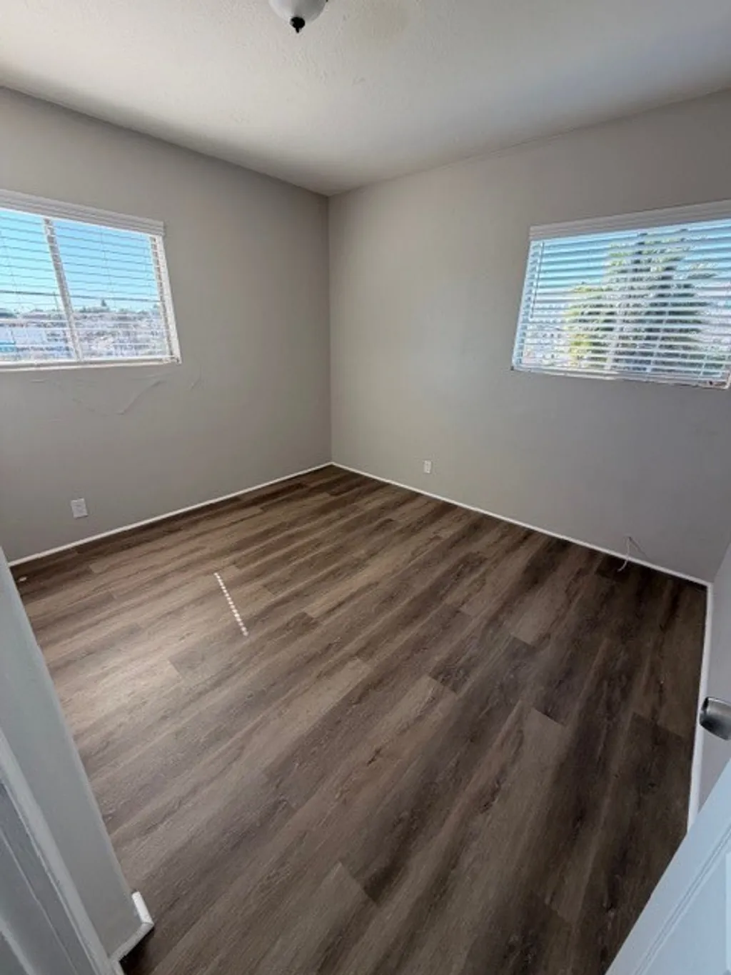 Additional image 5 of 4106 Abner Street, El Sereno, CA 90032