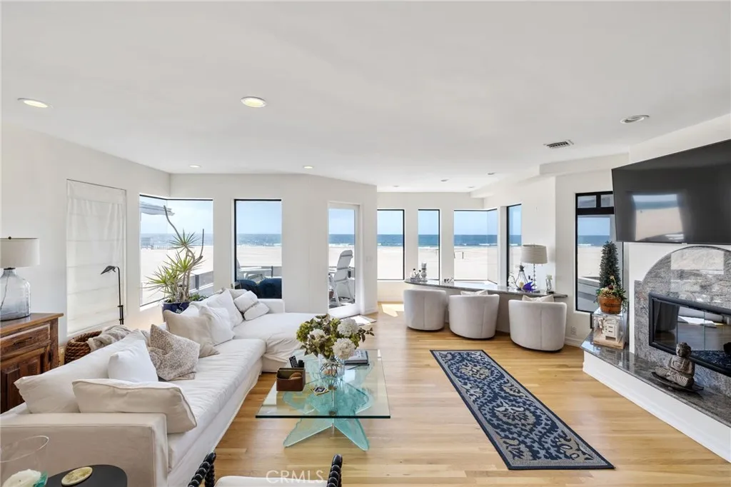 Additional image 27 of 536 The Strand, Hermosa Beach, CA 90254