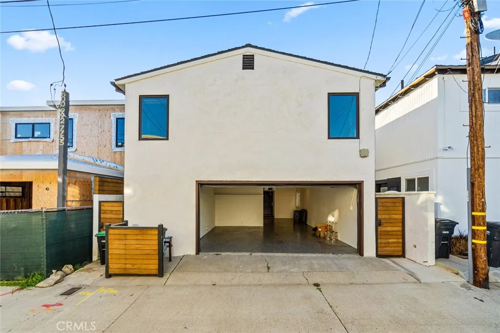 Additional image 17 of 518 Marigold Avenue, Corona Del Mar, CA 92625