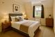 Additional image 6 of Blenheim Place, Surrey GU15