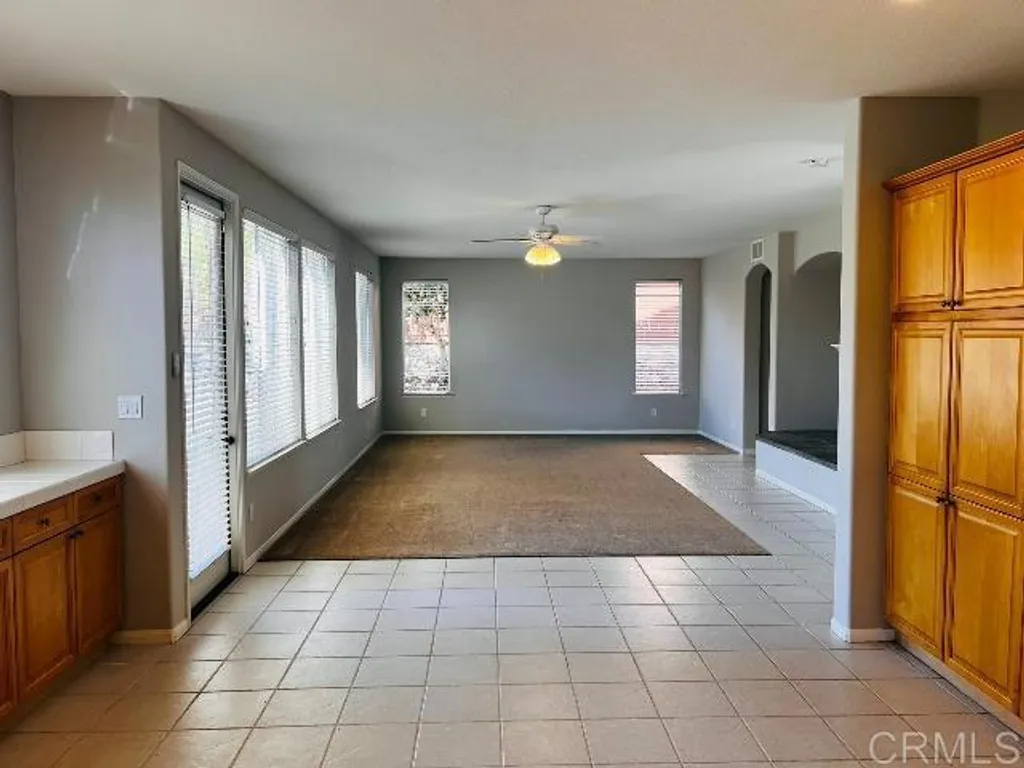 Additional image 41 of 7965 Grado El Tupelo, Carlsbad, CA 92009