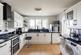 Additional image 10 of Portishead BS20