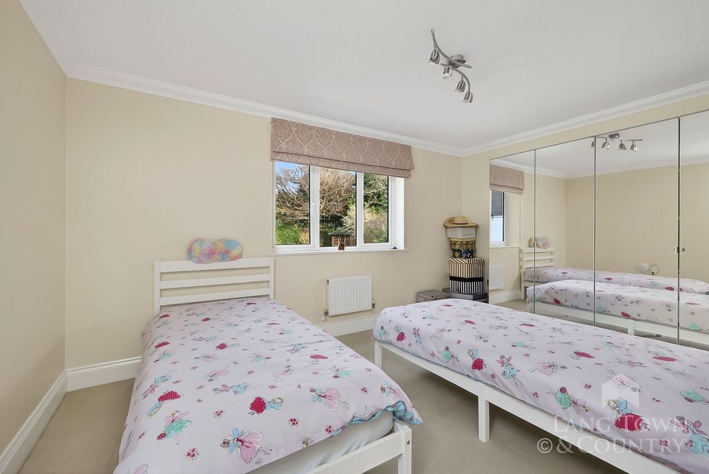 Additional image 26 of 6 bed detached house for saleGlade Close, Derriford, Plymouth PL6