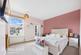 Additional image 10 of Maidstone Road, Lowestoft