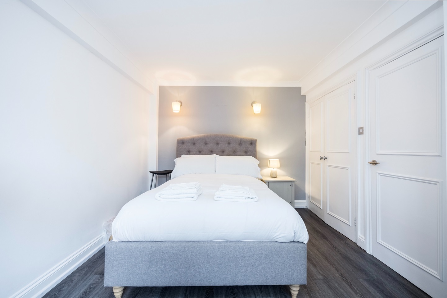 Additional image 11 of 1 Bed Flat, Edgware Road, W2, N1 7GU