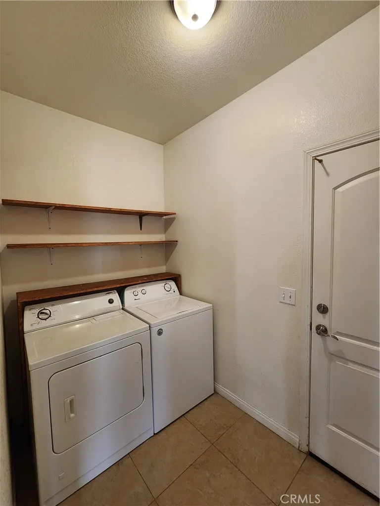 Additional image 26 of 8536 Aspen A, California City, CA 93505