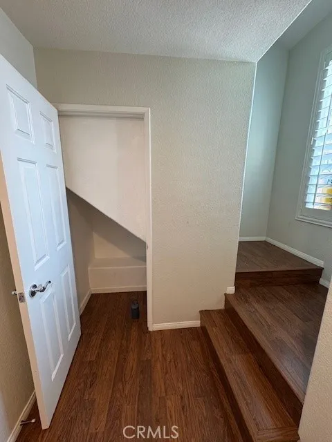 Additional image 32 of 1055 S Saint Tropez Avenue, Anaheim Hills, CA 92808