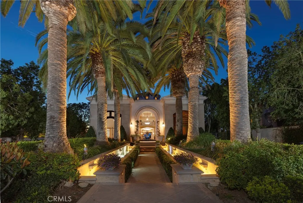 Additional image 2 of 5 Pelican Hill Cir, Newport Coast, CA 92657