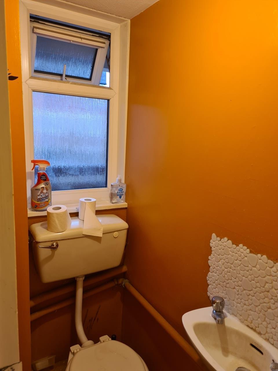 Additional image 6 of Room in a Shared Flat, Wynford Road, N1, N1 7GU