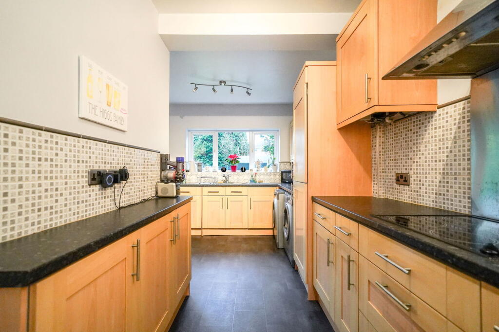 Additional image 5 of Glaisdale Road, Hall Green