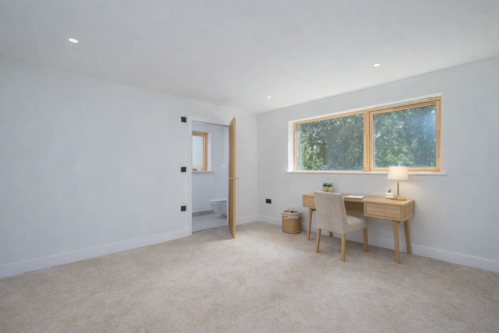 Additional image 11 of 5 bed detached house for salePlot 2 Boringdon Croft, Plympton, Plymouth PL7