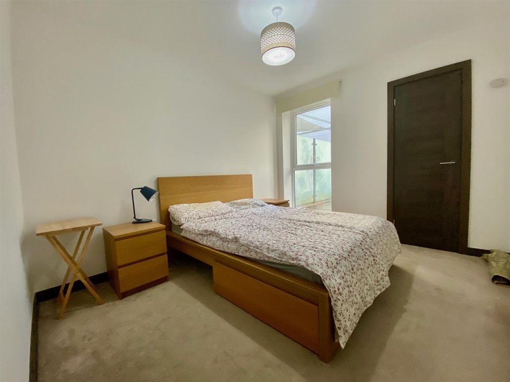 Additional image 9 of 2 bed flat for saleEast Station Road, Fletton Quays, Peterborough PE2