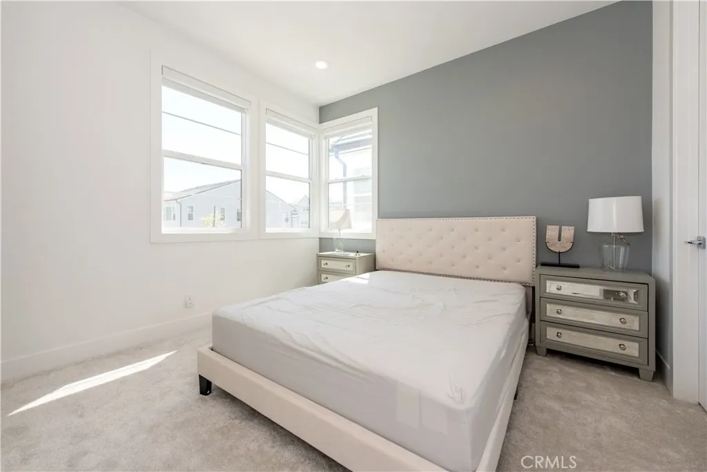 Additional image 52 of 171 Hollyleaf, Lake Forest, CA 92630