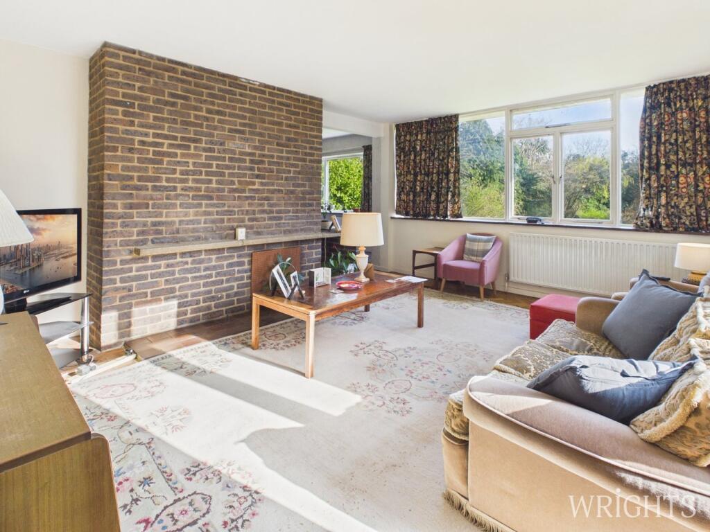 Additional image 3 of Stag Green Avenue, Hatfield, AL9