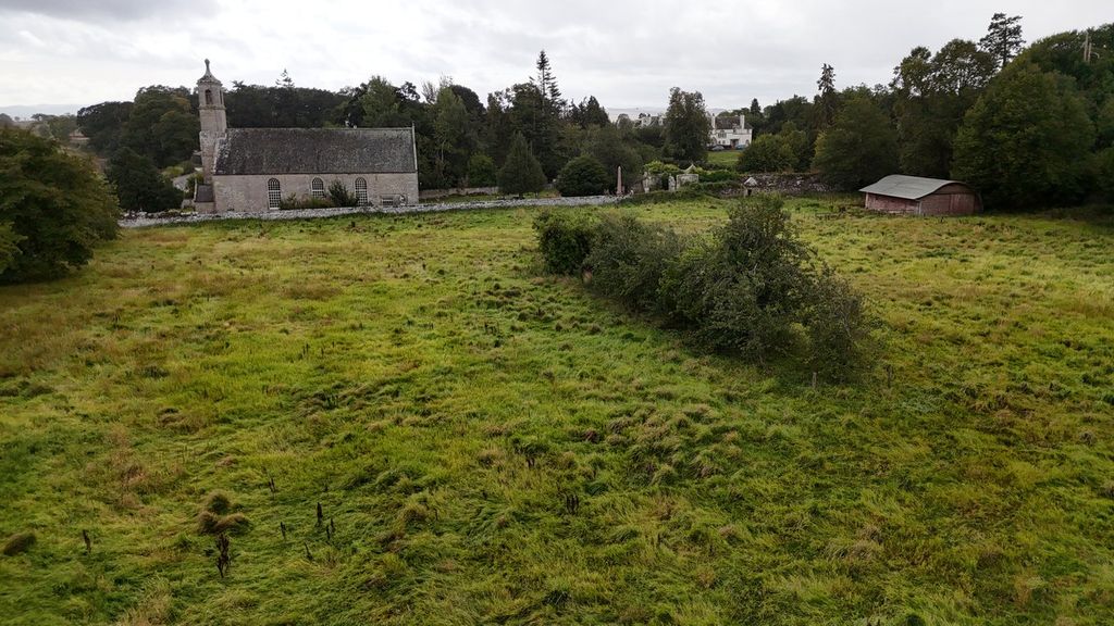 Additional image 6 of Land for saleEccles Village, Kelso TD5