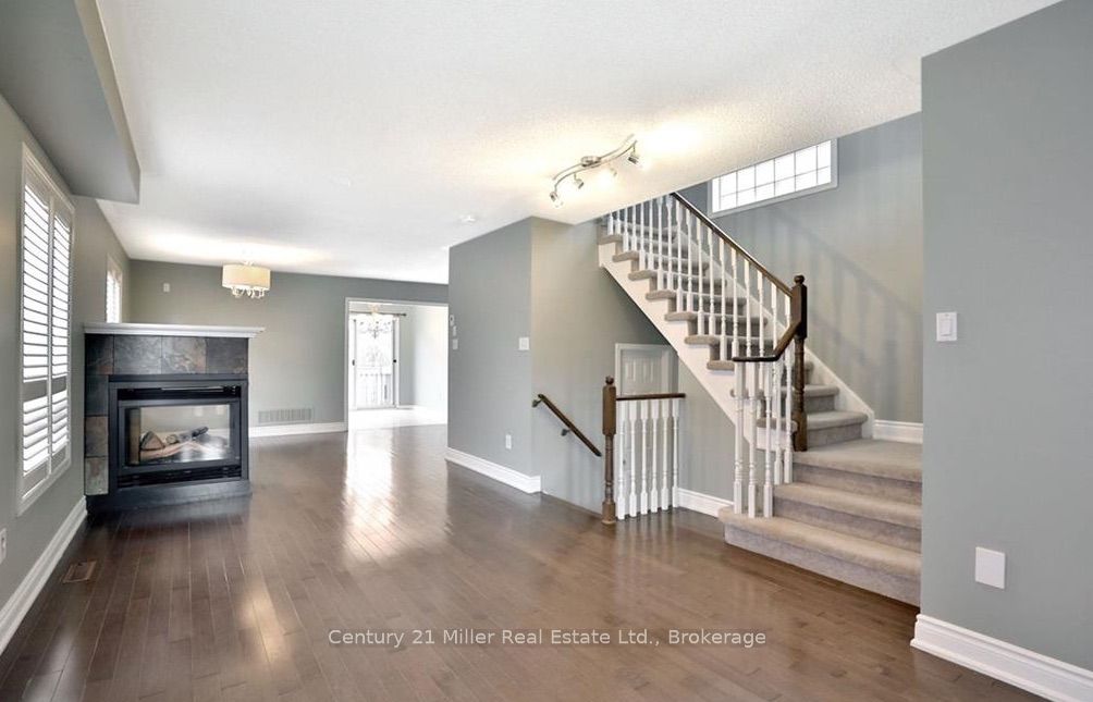 Additional image 3 of 445 Fothergill Boulevard, Burlington, ON, L7L 6J2