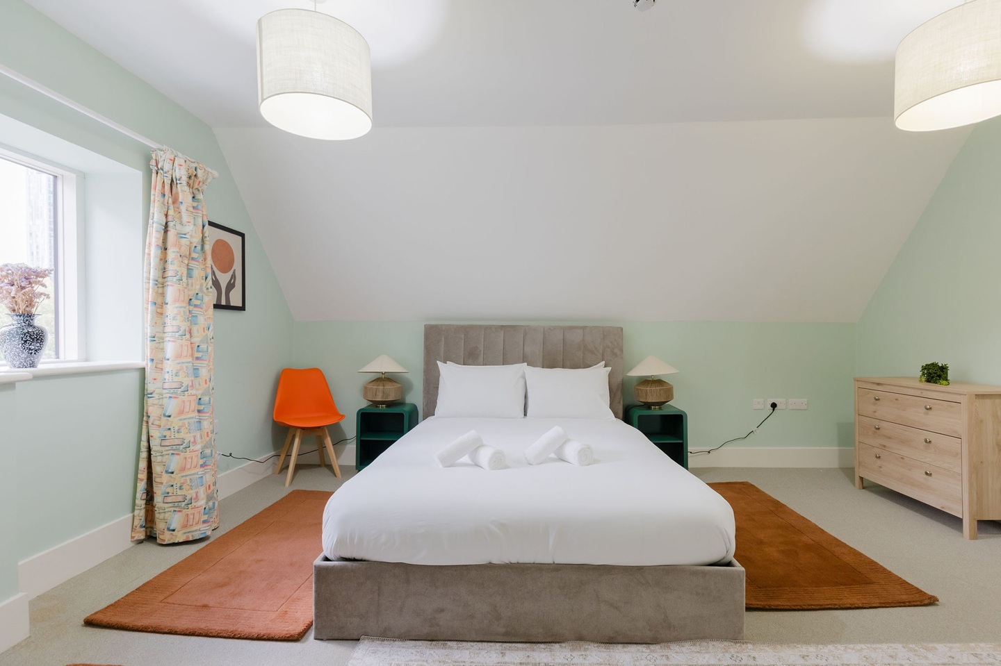 Additional image 27 of 2 Bed Flat, Commercial Street, E1, N1 7GU