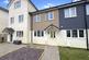 Pridham Place, Bideford, Devon, EX39