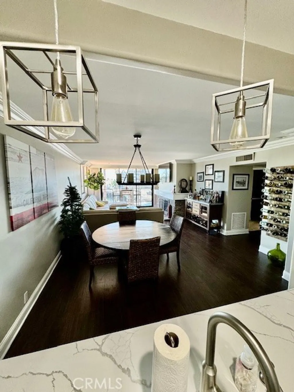 Additional image 5 of 201 Bay Shore Ave Unit 309, Long Beach, CA 90803