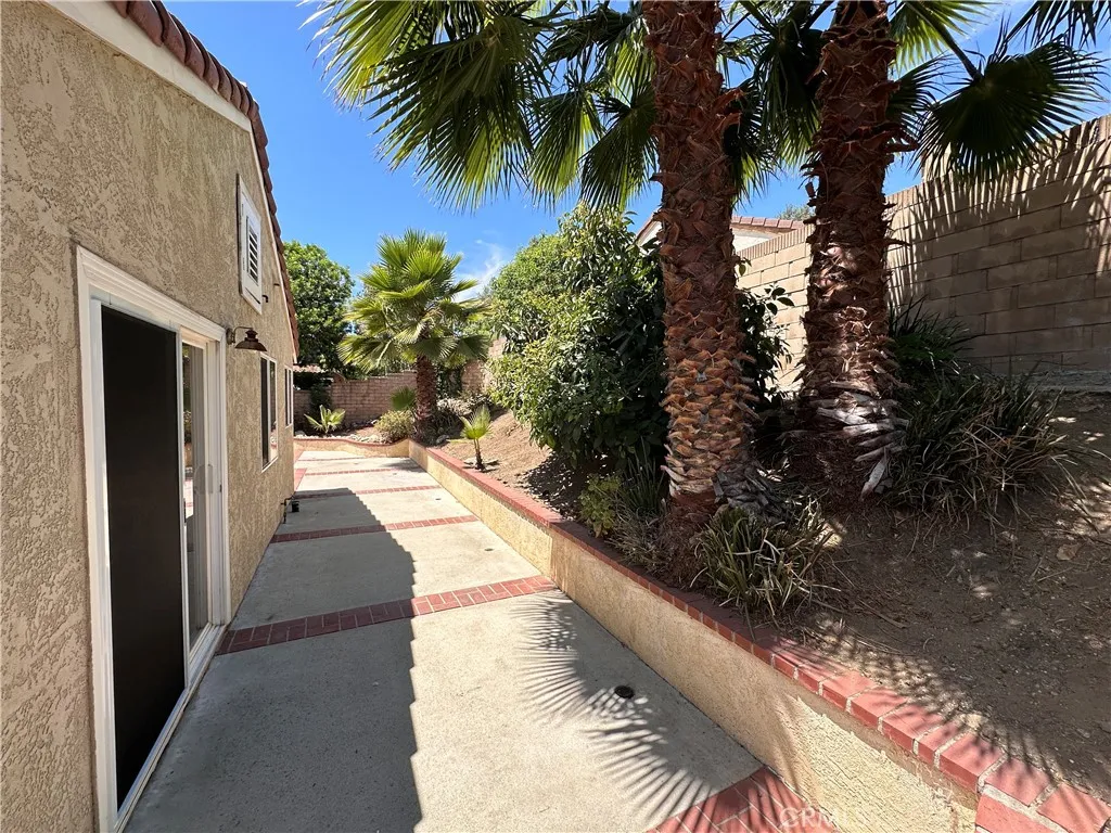 Additional image 37 of 1299 Dogwood St, Upland, CA 91784