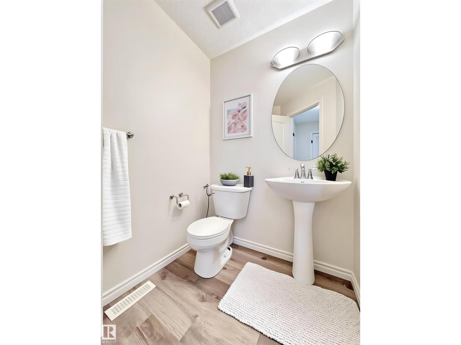 Additional image 4 of 17127 7a Avenue SW, Edmonton, AB, T6W0M5