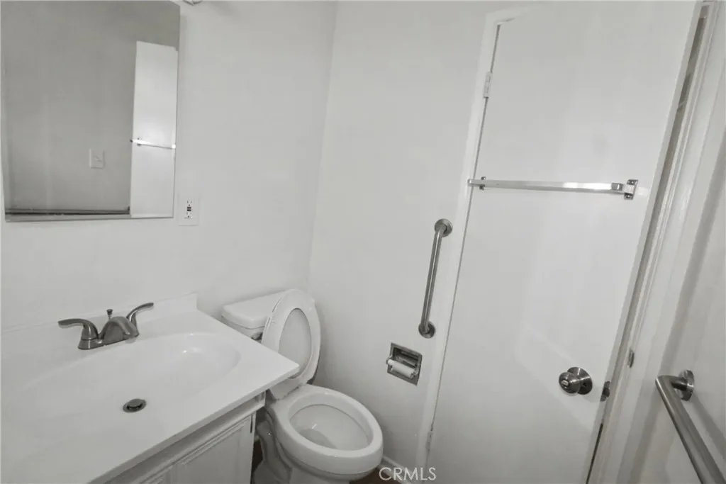 Additional image 18 of 1010 E 32nd St Unit B, Signal Hill, CA 90755