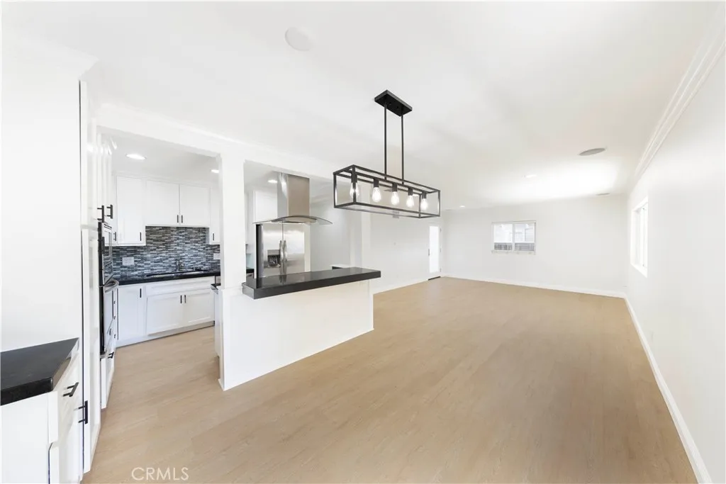 Additional image 7 of 34607 Calle Portola, Dana Point, CA 92624