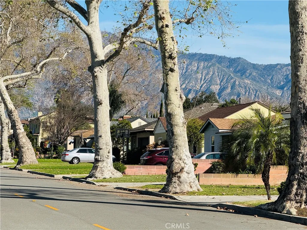 Additional image 76 of 5717 Alessandro Ave, Temple City, CA 91780