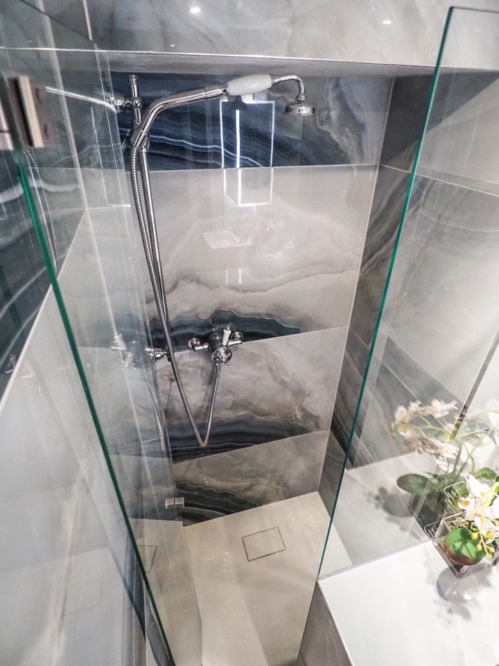 Additional image 18 of 1 Bed Flat, Norfolk House, SW1P, N1 7GU