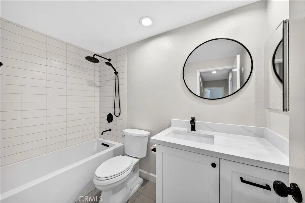 Additional image 35 of 11370 Nashawena Court, Cypress, CA 90630