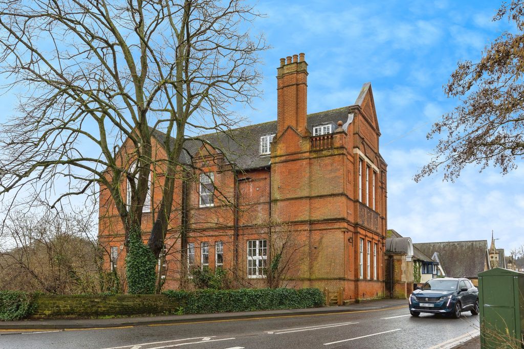 Additional image 10 of 2 bed flat for saleBridge Road, Godalming, Surrey GU7