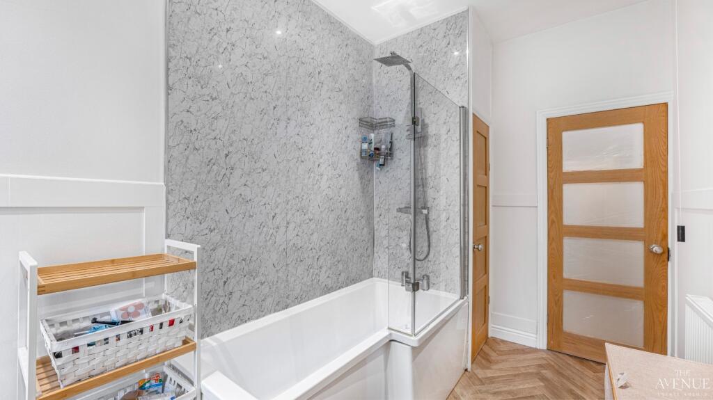 Additional image 26 of Somerset Road, Erdington, Birmingham, West Midlands, B23 6NQ