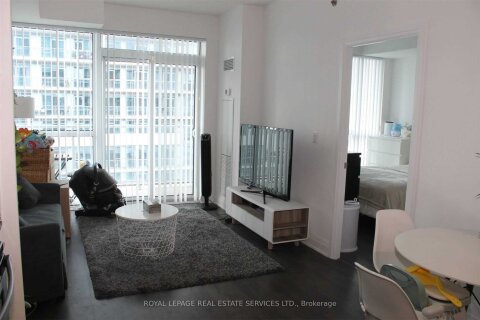 Additional image 8 of 1513-55 Speers Road, Oakville, ON, L6K 3R6