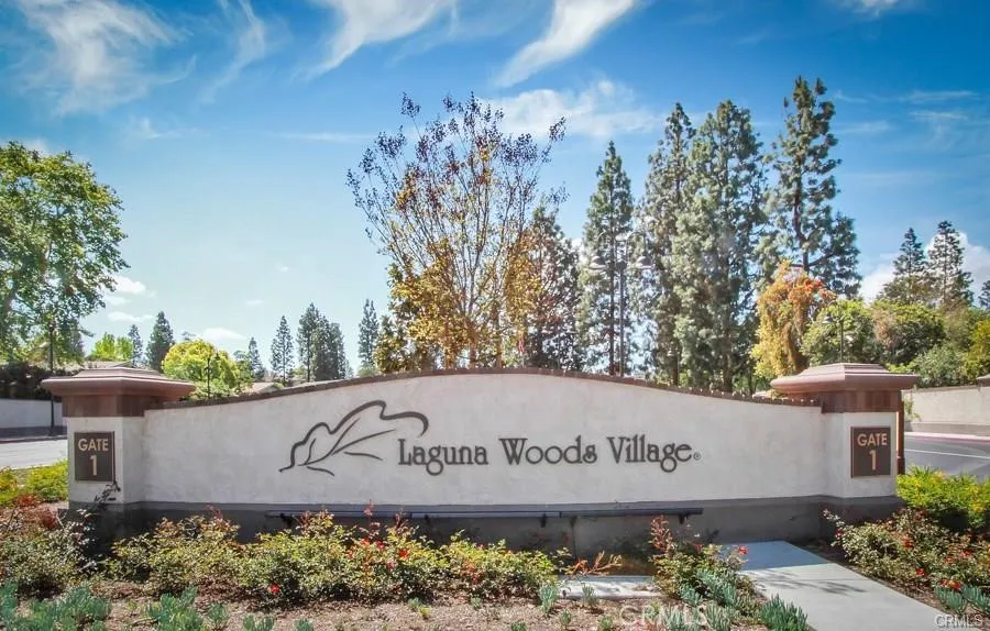 Additional image 92 of 221 Avenida Majorca Unit D, Laguna Woods, CA 92637