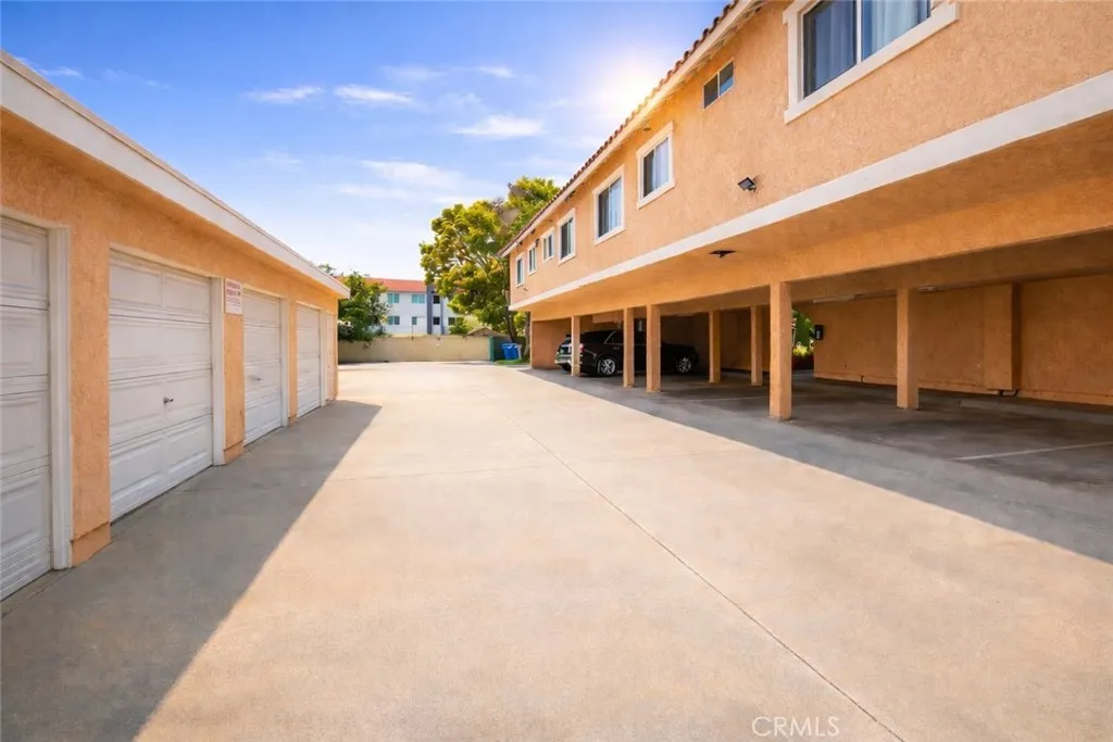 Additional image 26 of 9156 Burke Street Unit 9, Pico Rivera, CA 90660