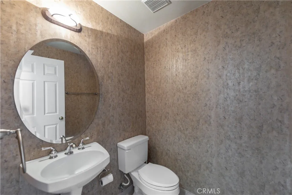 Additional image 40 of 12 Three Rivers, Irvine, CA 92602