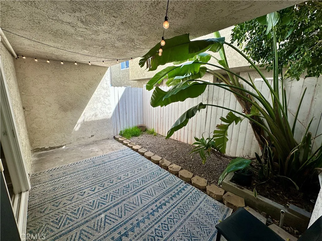 Additional image 48 of 1815 Armour Lane Unit 2, Redondo Beach, CA 90278